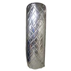 KIT ISOLATION CHAUFFE-EAU (1)