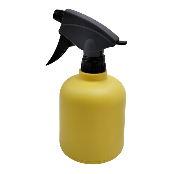 PULVÉRISATEUR À GACHETTE RÉGLABLE 600 ML (7)