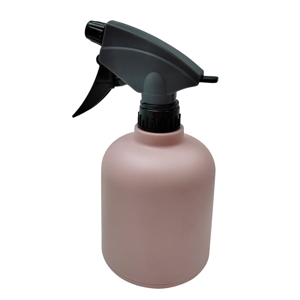 PULVÉRISATEUR À GACHETTE RÉGLABLE 600 ML (8)