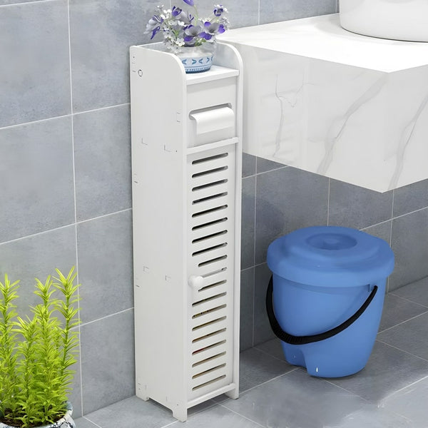 RANGEMENT PAPIER TOILETTE PVC (1)
