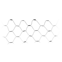 FILET LUMINEUX BLANC CHAUD (1)