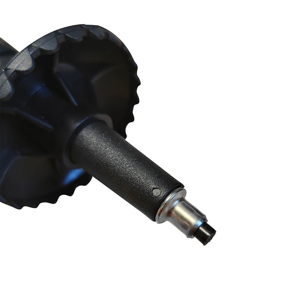 BÂTON DE MARCHE INTELLIGENT AVEC LED (2)