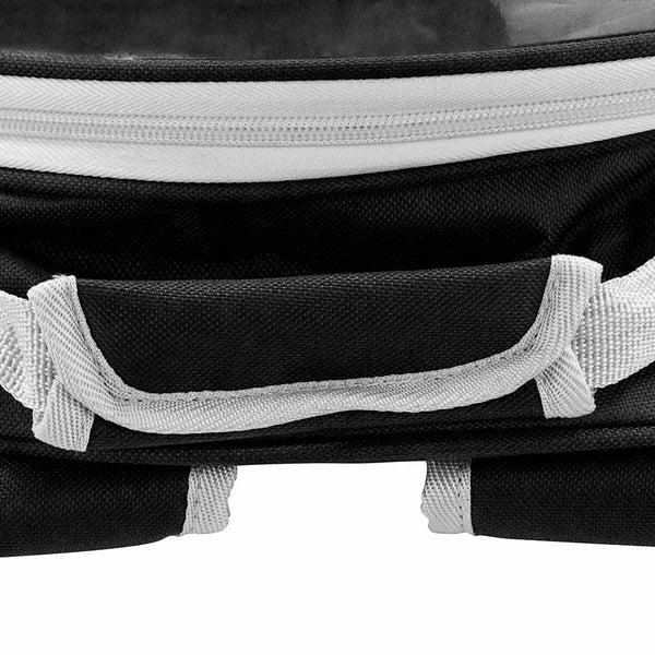 SAC DE TRANSPORT POUR CHAT ET CHIEN (5)