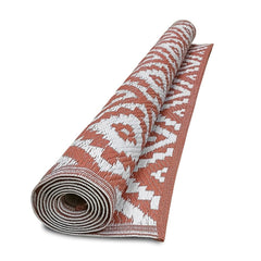 TAPIS D'EXTÉRIEUR TERRACOTTA (1)