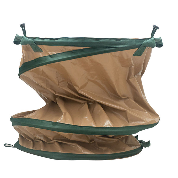 SAC DE JARDIN POP-UP PVC 350 GR 70L (3)