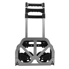CHARIOT DIABLE PLIABLE 70KG (1)