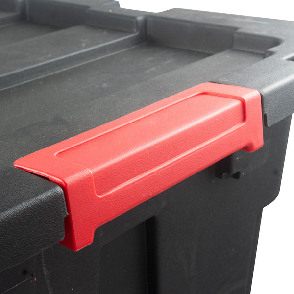 BOÎTE PLASTIQUE 55 L (2)