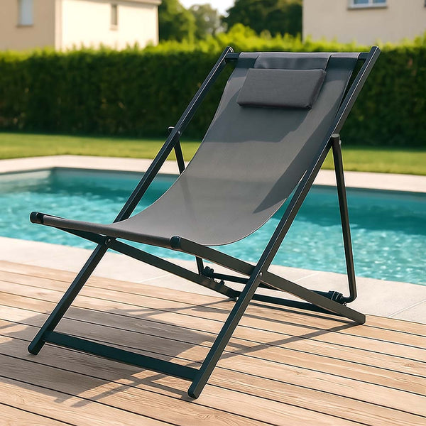 CHILIENNE ANTHRACITE (6)