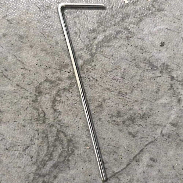 SAPIN ÉLECTRIQUE LED MULTICOLORE (8)