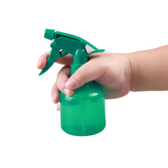 SET D'OUTILS À MAINS JARDINAGE (1)