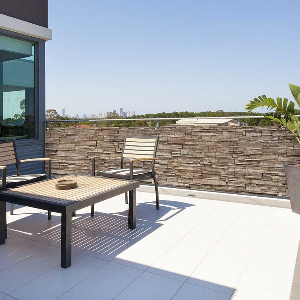 BRISE-VUE PIERRE (2)