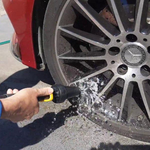 LANCE BROSSE HAUTE PRESSION ROTATIVE (3)