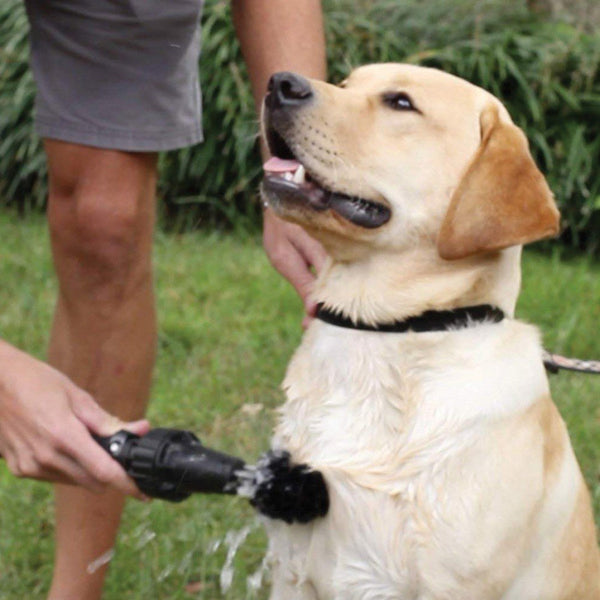 LANCE BROSSE HAUTE PRESSION ROTATIVE (4)