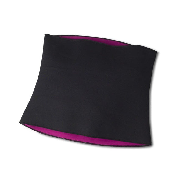 CEINTURE DE SUDATION HOT BELT (1)