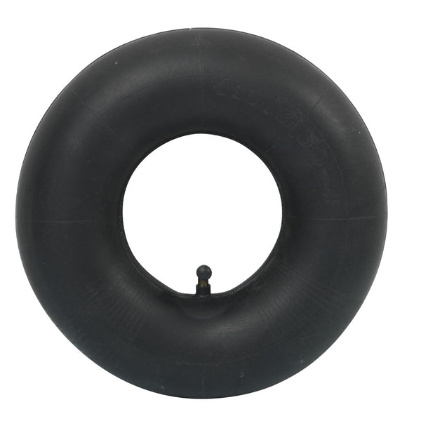 CHAMBRE À AIR VALVE DROITE Ø 250 MM