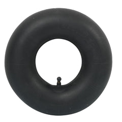 CHAMBRE À AIR VALVE DROITE Ø 250 MM