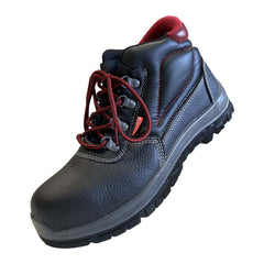 CHAUSSURES DE SÉCURITÉ S3 (1) & CHAUSSURES DE SECURITE T39 & CHAUSSURES DE SECURITE T40