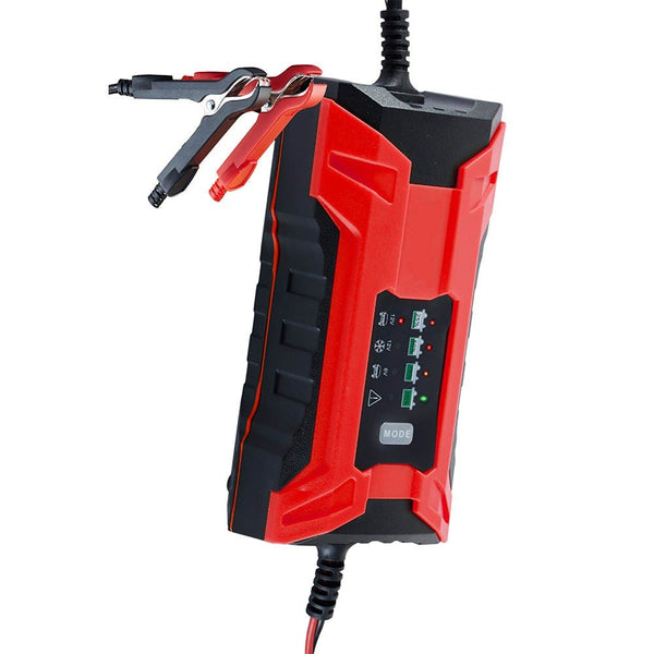 CHARGEUR DE BATTERIE INTELLIGENT 35W (1)