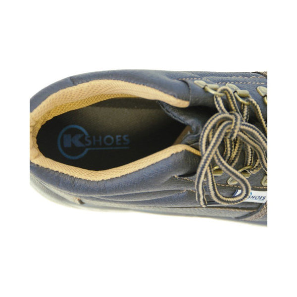 CHAUSSURES DE SÉCURITÉ (1)