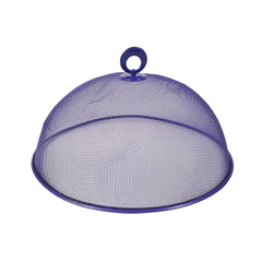 CLOCHE ANTI-INSECTES 30 CM (1)