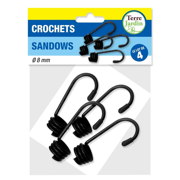CROCHETS POUR SANDOWS X4 (1)