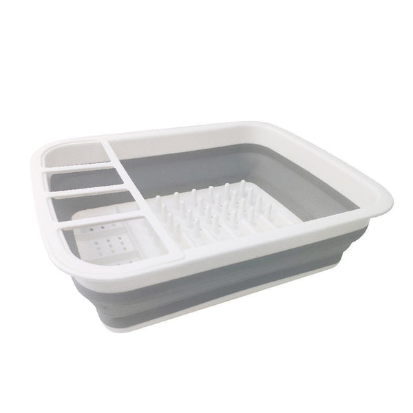 ÉGOUTTOIR RÉTRACTABLE (1)