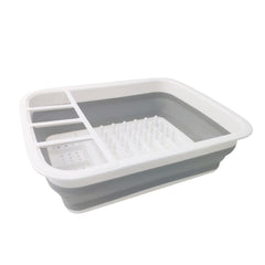 ÉGOUTTOIR RÉTRACTABLE (1)