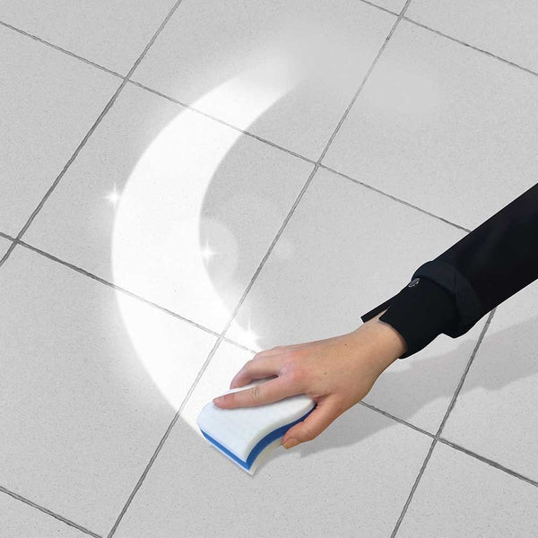 ÉPONGES MAGIQUES X 5 (2)