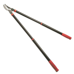OUTILS DE COUPE ALU X3 (1)