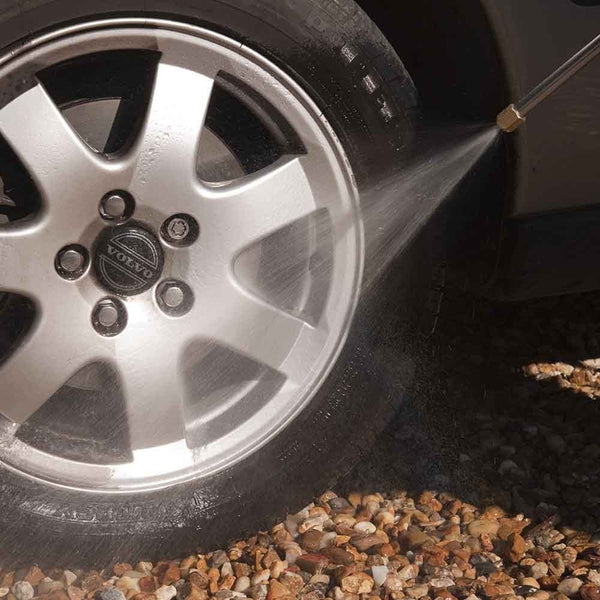 LANCE HAUTE PRESSION (7)