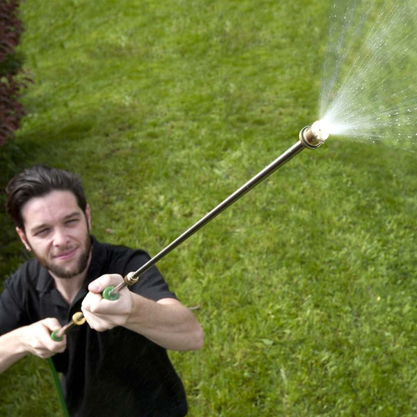 POMPE LANCE DE PULVÉRISATION (3)