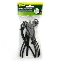 CROCHET GRILLAGE PROTEGE CHENEAU X8 (1)