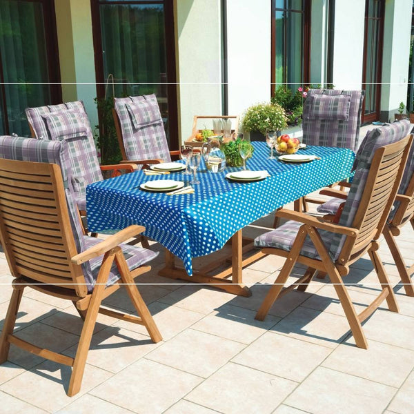 NAPPE PVC RÉUTILISABLE (5)