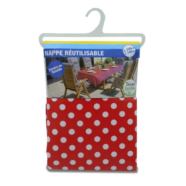 NAPPE PVC RÉUTILISABLE (6)