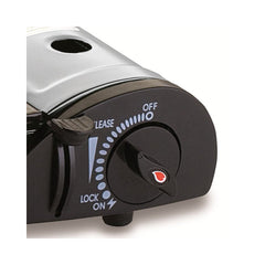 RÉCHAUD À GAZ TRANSPORTABLE (1)