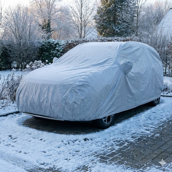 HOUSSE AUTO LUXE (2)