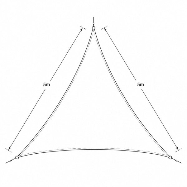 VOILE D'OMBRAGE (19)