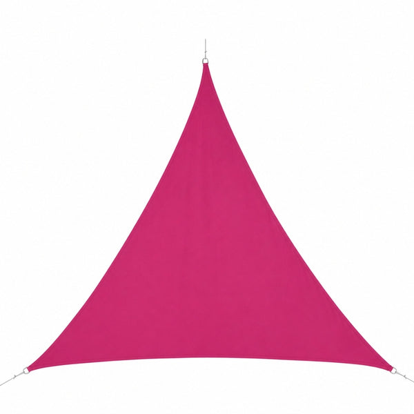 VOILE D'OMBRAGE (23)
