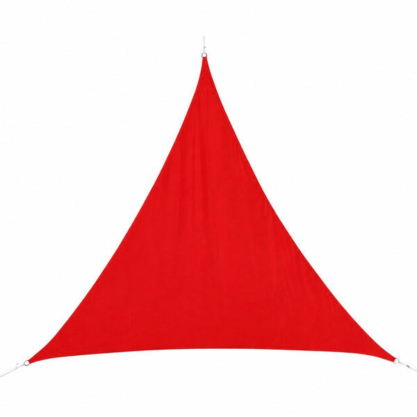 VOILE D'OMBRAGE (24)