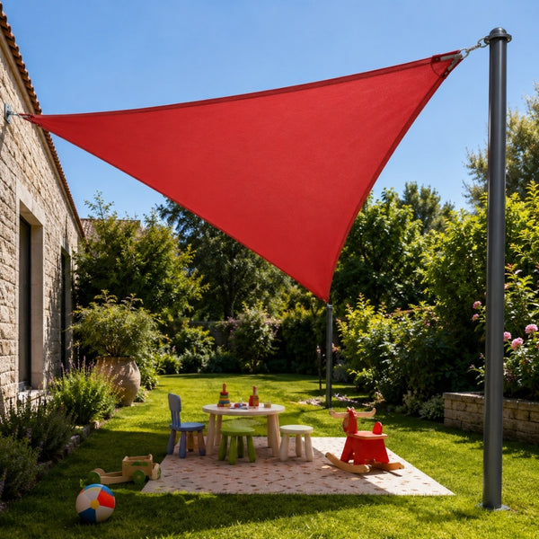 VOILE D'OMBRAGE (29)
