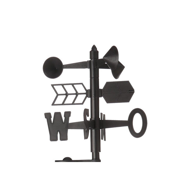 STATION MÉTÉO 4EN1 (1)