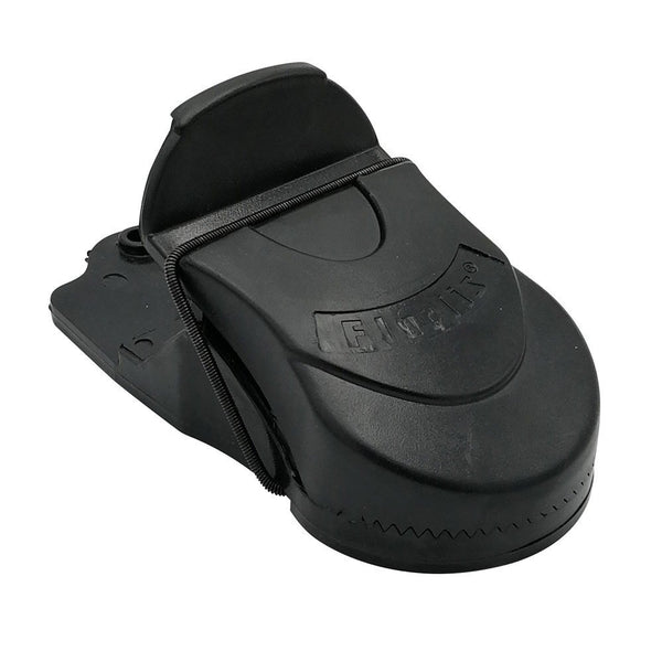 TAPETTES À RATS X4 (5)