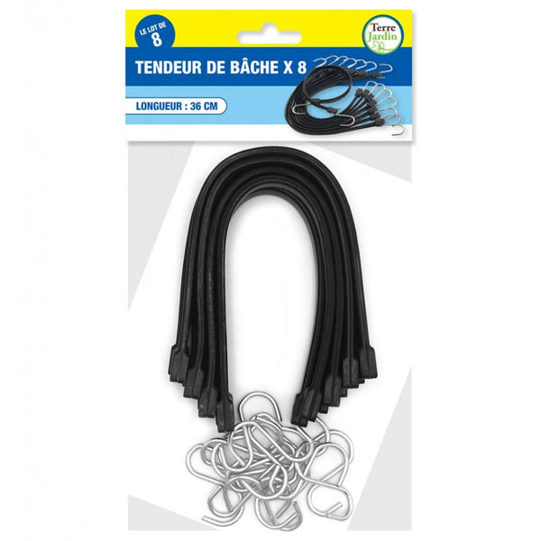 TENDEURS BÂCHE X8 (1)