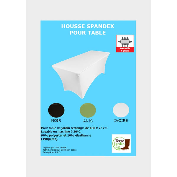 HOUSSE TABLE ÉLASTIQUE (4)