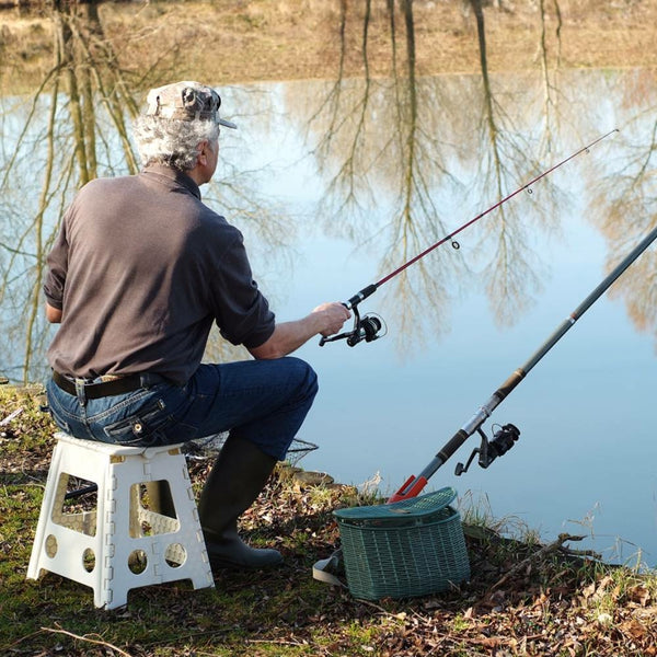 MARCHEPIED PLASTIQUE 39 CM (7)