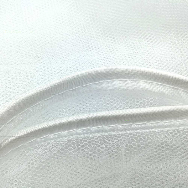 MOUSTIQUAIRE UNIVERSELLE (2)