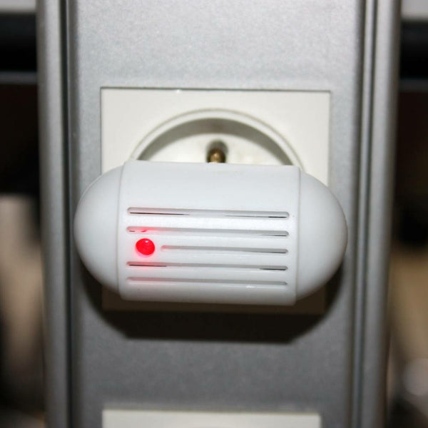 ANTI-MOUSTIQUE À ULTRASONS X3 (2)