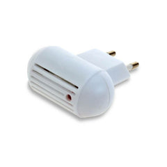 ANTI-MOUSTIQUE À ULTRASONS X3 (1)