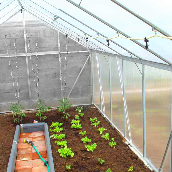 SERRE ALU 12,25 M² (8)