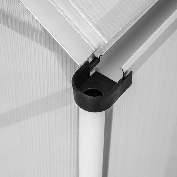 SERRE ALU 12,25 M² (4)